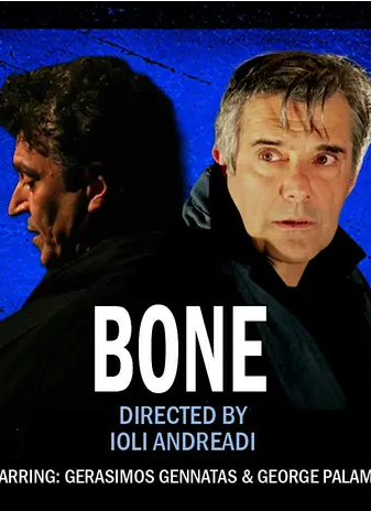 Bone
